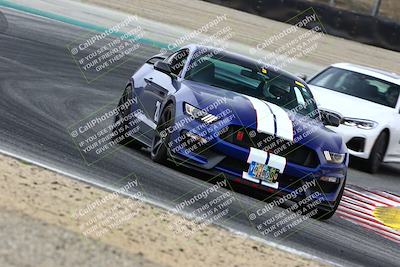 media/Aug-06-2022-Speed SF (Sat) [[5b4a8abdcf]]/Green Group/Session 1 (Turn 2)/